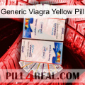 Generic Viagra Yellow Pill kamagra1